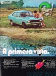 Dodge 1972 101.jpg